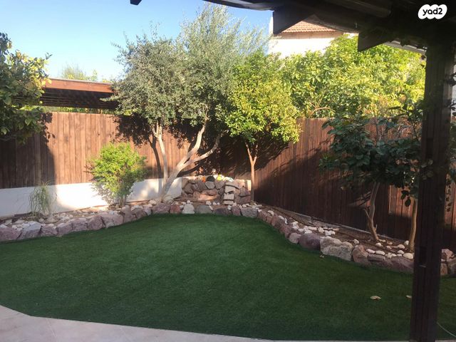 משעול המואבים 10