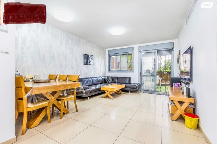 אליהו קורן 37