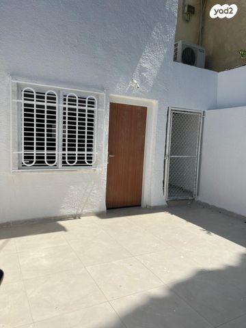 בית פרטי/ קוטג', פאר 38, תל עמל, חיפה