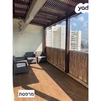 דירה, הזמיר 76, נהריה הירוקה, נהריה