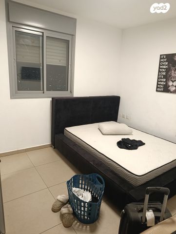 דופלקס, אליהו הנביא 50, פסגות אפק, ראש העין