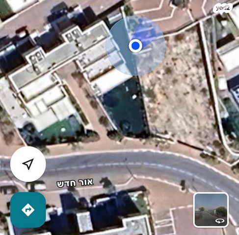 דירת גן, יפה נוף 707, כוכב יעקב, כוכב יעקב