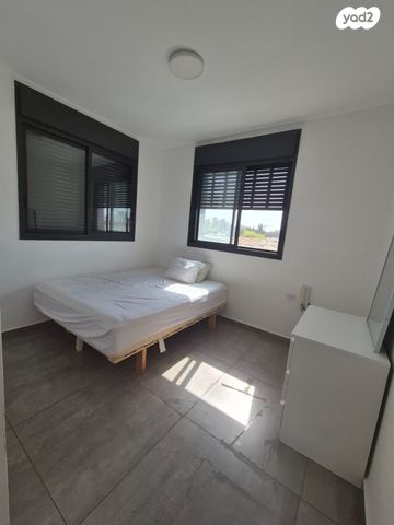 דירה, כנפי נשרים 25, תל יהודה, רמת גן