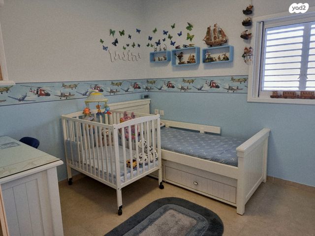 גג/ פנטהאוז, בלפור 3, רמב"ם, ראשון לציון