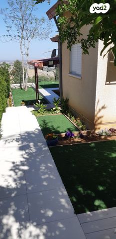 בית פרטי/ קוטג', האשל 1, אדורה, אדורה