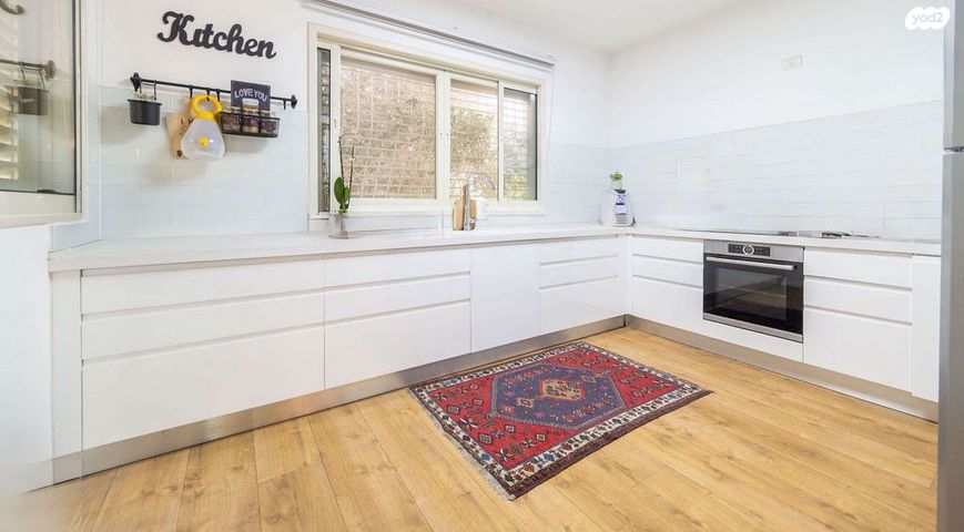 בית פרטי/ קוטג', תדהר 11, רמת חן, רמת גן