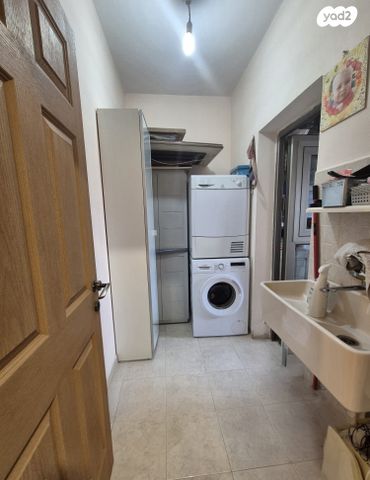 בית פרטי/ קוטג', נתן אלתרמן 7, גן יבנה מערב, גן יבנה