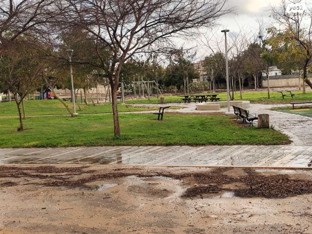 בית פרטי/ קוטג', דרך הים 1, באר גנים, באר גנים