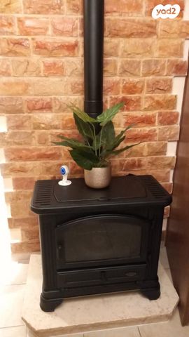 בית פרטי/ קוטג', הגלעד 2, רובע ה', אריאל