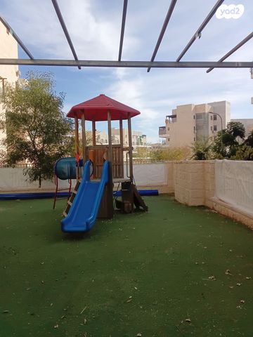 עידו הנביא 2