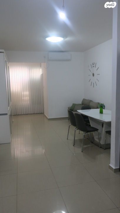 רבי עקיבא 65