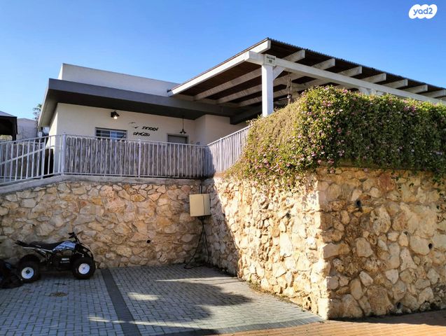 חטיבת גבעתי 10