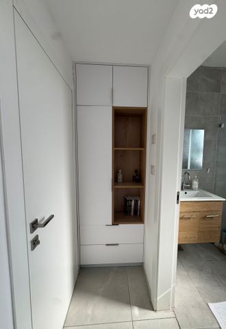 יהודה לייב פינסקר 50