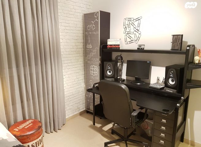 דירה, דרך מנחם בגין 67, הדר גנים, פתח תקווה