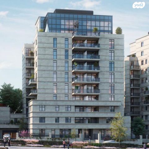 אברהם שטרן 34