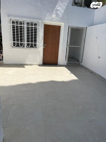 בית פרטי/ קוטג', פאר 38, תל עמל, חיפה