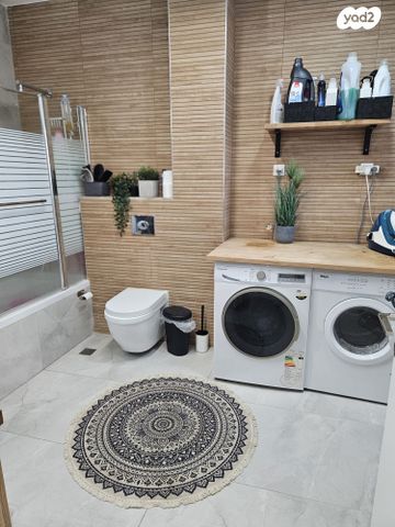 דירה, אהוד מנור 7, נאות אפק, אפקה, קרית ביאליק