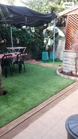 בית פרטי/ קוטג', הגלעד 2, רובע ה', אריאל