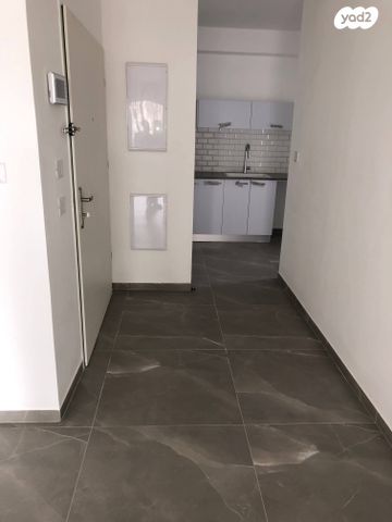 דירה, שמואל שרירא 48, רביבים, גני ראשון, ראשון לציון