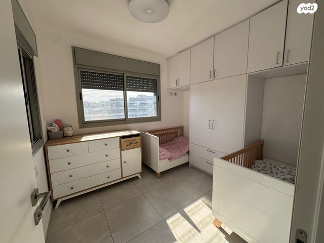 דירה, יהודה לייב פינסקר 50, רמב"ם, ראשון לציון