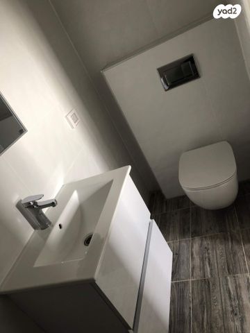 דירה, שמואל שרירא 48, רביבים, גני ראשון, ראשון לציון