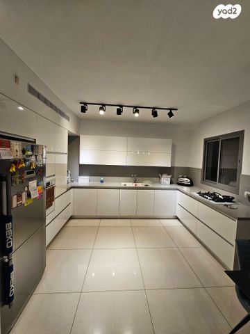 יצחק בן דוד 23