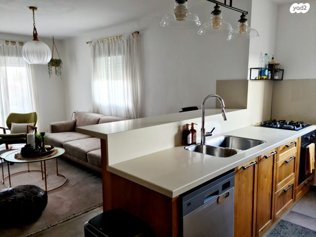 דופלקס, הר פאר 7, גליקסון, קרית גת