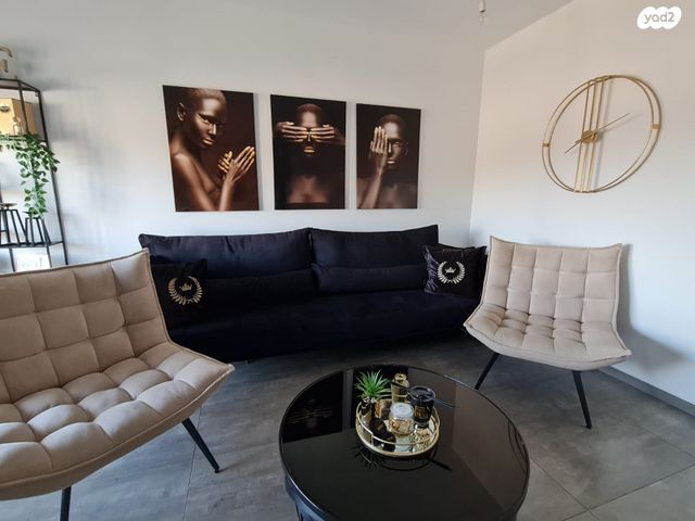 כנפי נשרים 25