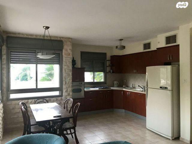 דירה, לוטם 3, אפרים, רחובות