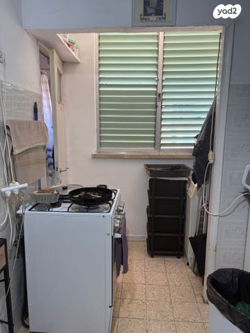 דירה, אמוראים 8, שעריים, רחובות