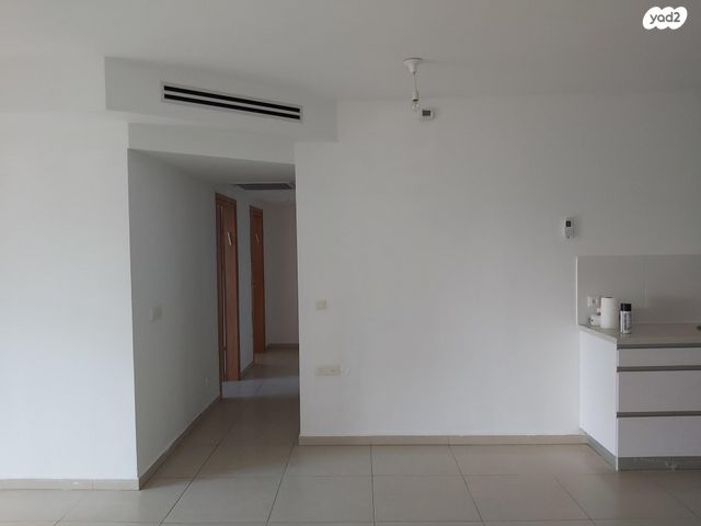 נחל ירקון 46