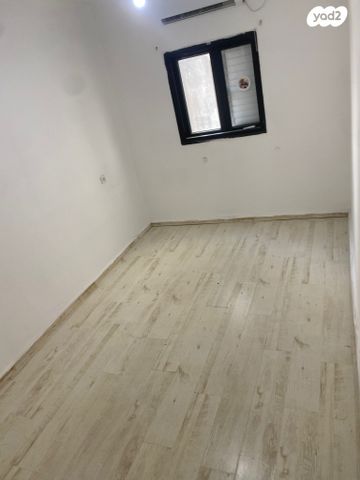 נחמיה עמינוח 3