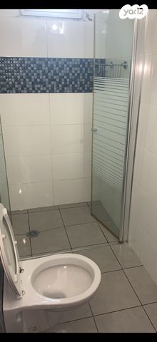 דירה, אוסישקין 3, פרדס כץ, בני ברק