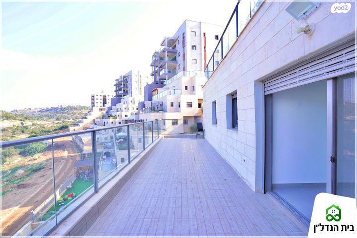 דירה, שוהם 42, אבני חן, חריש