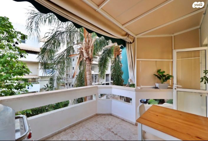 דירה, המלכים 5, ד' / מערב מרכז העיר, רחובות