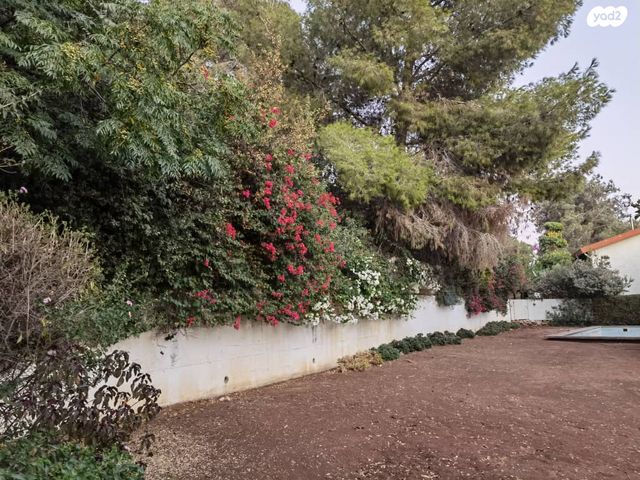 בית פרטי/ קוטג', עליית הנוער 29, גבעת המורה, עפולה