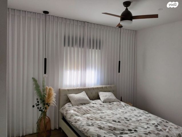 בית פרטי/ קוטג', חטיבת גבעתי 10, חיננית, חיננית