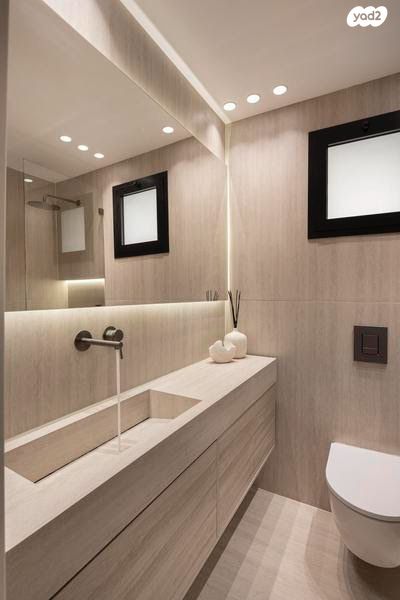 דירה, הגעש 5, נופי סלע, מעלה אדומים