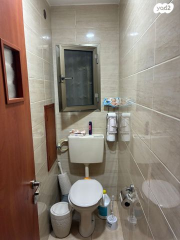 דירה, ירושלים 7, ההסתדרות, אור יהודה