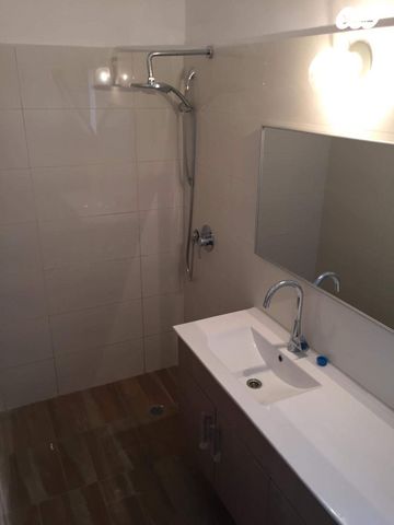 דירה, יעקב אלעזר 19, רמות, ירושלים