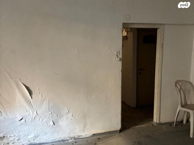 החשמונאים 18