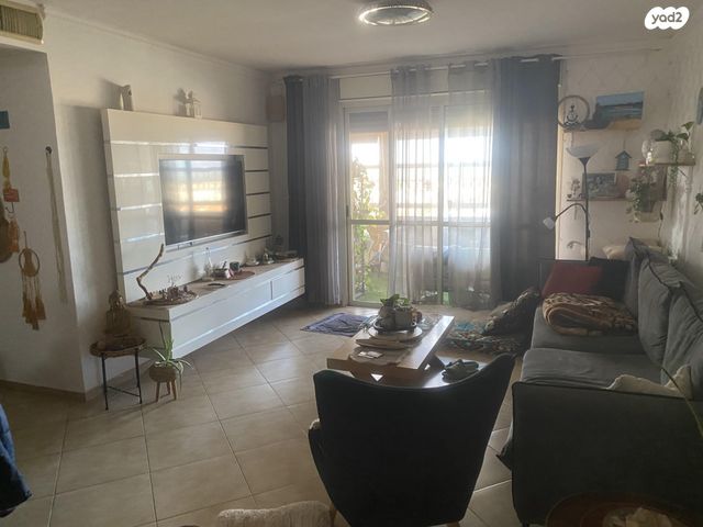 משעול שמשון 28