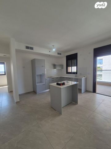 ד"ר יוסף בורג 10