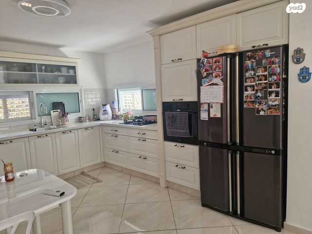 דירה, משה שרת 15, קרית שרת מזרח, חולון