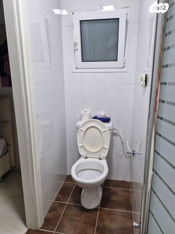 דירה, משה שרת 15, קרית שרת מזרח, חולון