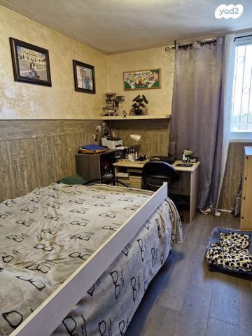 דירה, כ"ט בנובמבר 10, באבוב, בת ים