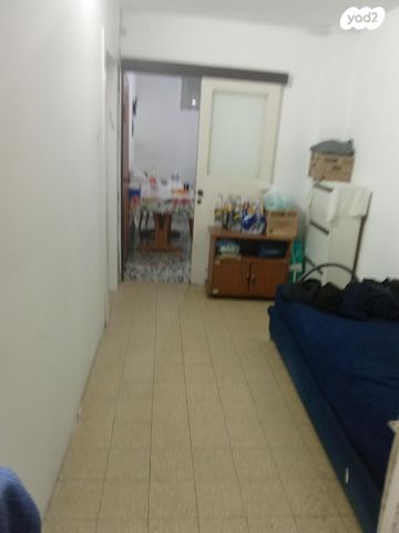 דירה, אור יום 11, ההסתדרות, אור יהודה