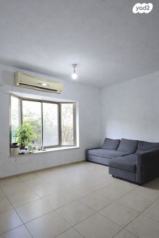 בית פרטי/ קוטג', הכובשים 66, נווה הברון, זכרון יעקב