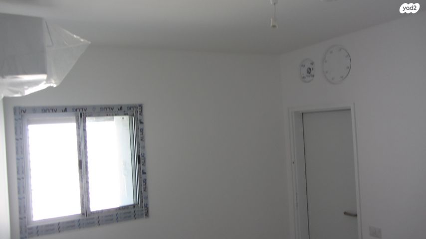 דירה, רבי נחמן מאומן 4, השחר, דימונה