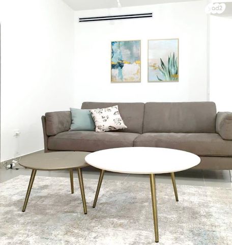 דירה, ראשון לציון 12, הדר המושבות החדשה / אם המושבות החדשה, פתח תקווה